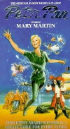 Peter Pan (1960)