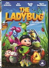 The Ladybug (2018)