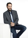 The Wil Wheaton Project (2014)