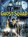 Ghost Squad (2015)