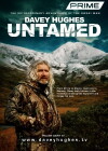 Davey Hughes Untamed (2014)