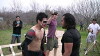ESW Backyard Wrestling (2008)