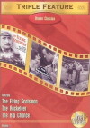 The Big Chance (1933)