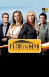 Flor do Mar (2008)