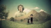 James May's Things You Need to Know (2011)