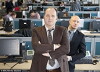 The Call Centre (2013)