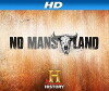 No Man's Land (2014)