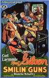 Smilin' Guns (1929)