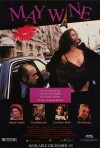 May Wine (1990)