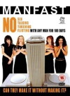 Manfast (2003)