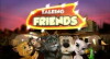 Talking Friends (2012)