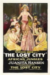 The Lost City (1920)