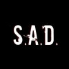 S.A.D. Sorry About the Day (2019)