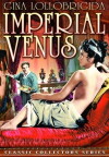 Imperial Venus (1962)