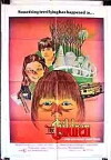 The Children (1980)