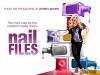 Nail Files (2011)
