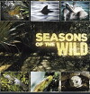 Seasons of the Wild (2015)