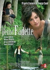 Little Fadette (2004)