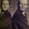 Tell the Truth (1955)