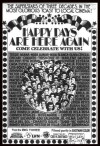 Happy Days Are Here Again (1974)