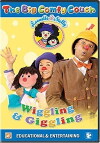 The Big Comfy Couch (1992)