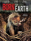 Born of Earth (2008)