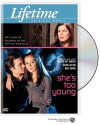 She's Too Young (2004)