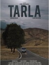 Tarla (2015)