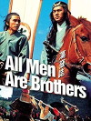 Die Eroberer (1975)