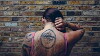 Tattoo Twist (2014)