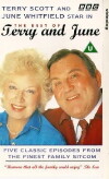 Terry and June (1979)