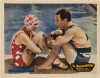 The Bachelor Girl (1929)