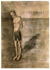 Izaokas (2017)