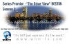 The OTHER View Boston (2016)