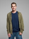 Tosh.0 (2009)