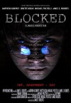 Blocked (2006)