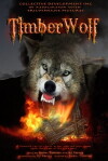 Timberwolf (2019)