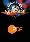ZDF Hitparade (1969)