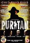 Puritan (2005)