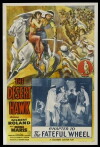 The Desert Hawk (1944)
