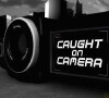 Caught on Camera (2008)