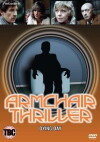 Armchair Thriller (1978)
