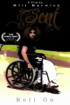 Sent (2012)