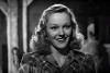 Much Too Shy (1942)