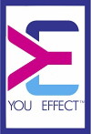 YOU Effect (2015)