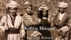 Killing Margret (2016)