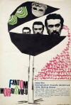 Das Phantom von Morrisville (1966)