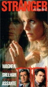 Wie ein Fremder in meinem Bett (1987)