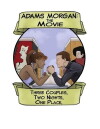 Adams Morgan: The Movie (2010)