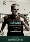 Tungsten (2011)